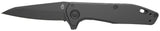 Gerber Fastball Warncliff Black taittoveitsi