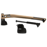 Gerber Bushcraft Axe Coyote yxa
