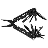Gerber Truss Multi-Tool Black multiverktyg