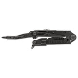 Gerber Center-Drive Rescue Black monitoimityökalu
