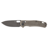 Gerber Scout fällkniv
