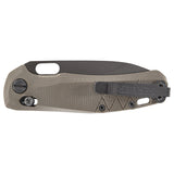 Gerber Scout fällkniv