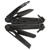 Gerber Dual Force Black multiverktyg
