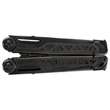 Gerber Dual Force Black multiverktyg
