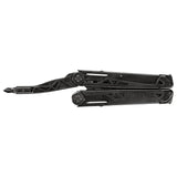 Gerber Dual Force Black multiverktyg