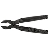 Gerber Dual Force Black multiverktyg
