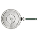 Gerber ComplEAT Saute Pan