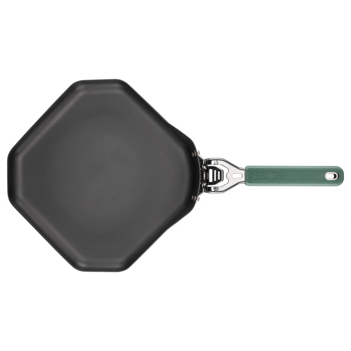 Gerber ComplEAT Griddle