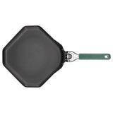 Gerber ComplEAT Griddle