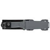 Gerber Strongarm Camp Grey veitsi