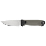 Gerber Strongarm Camp Green kniv