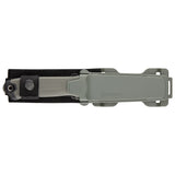 Gerber Strongarm Camp Green kniv