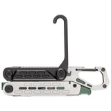 Gerber Stakeout Spark Baltic Haze multiverktyg