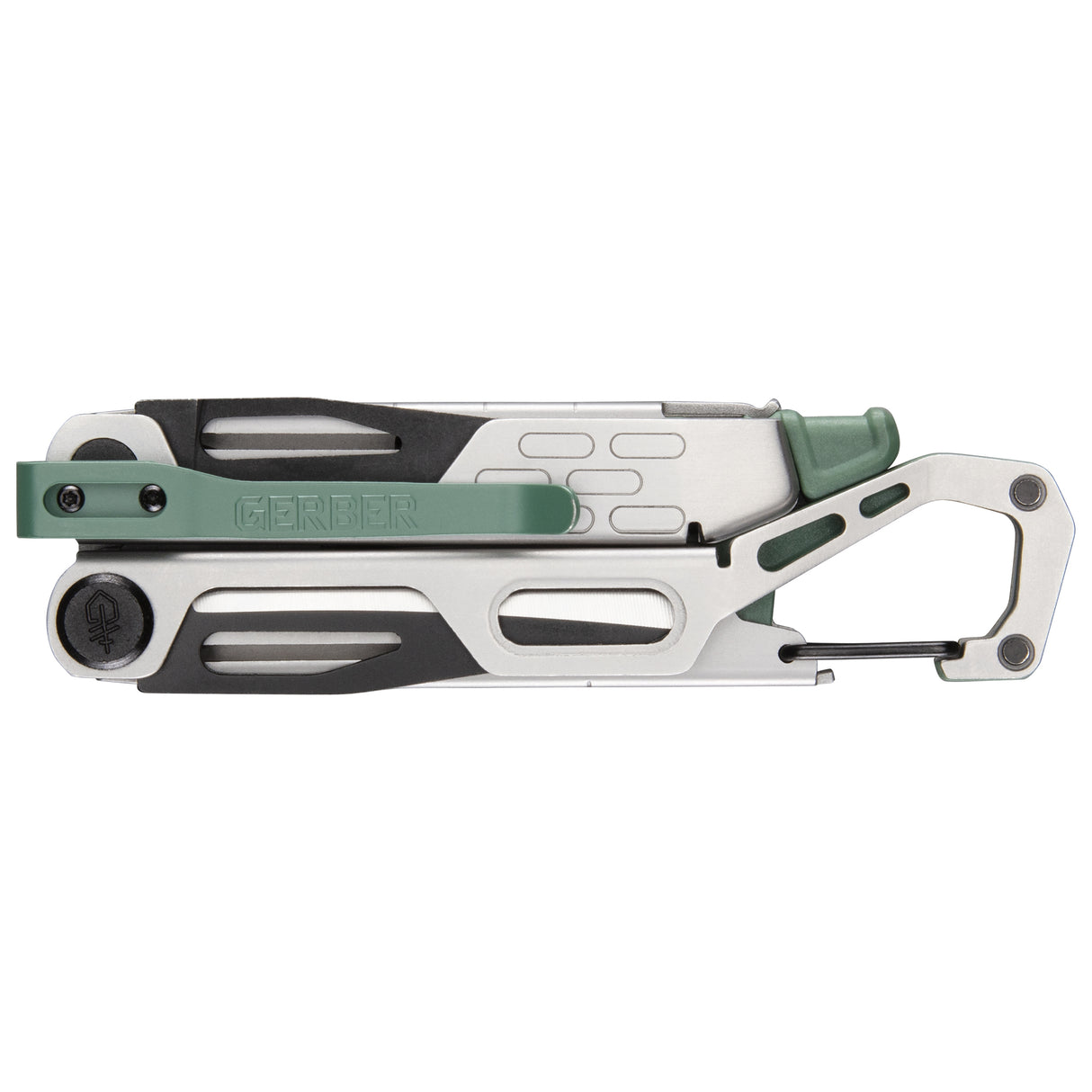 Gerber Stakeout Spark Baltic Haze multiverktyg