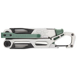 Gerber Stakeout Spark Baltic Haze multiverktyg