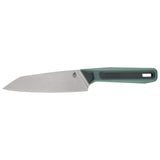 Gerber ComplEAT Slim skärbräda + kniv