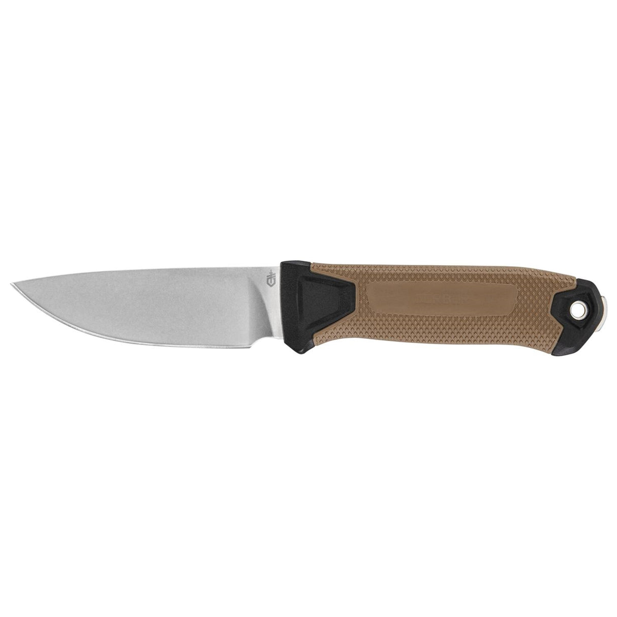 Gerber Strongarm Camp Magnacut kniv