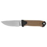 Gerber Strongarm Camp Magnacut kniv