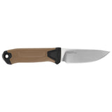 Gerber Strongarm Camp Magnacut kniv