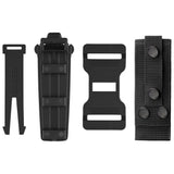 Gerber Strongarm Camp Magnacut kniv