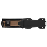 Gerber Strongarm Camp Magnacut kniv