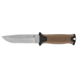 Gerber Strongarm Magnacut kniv