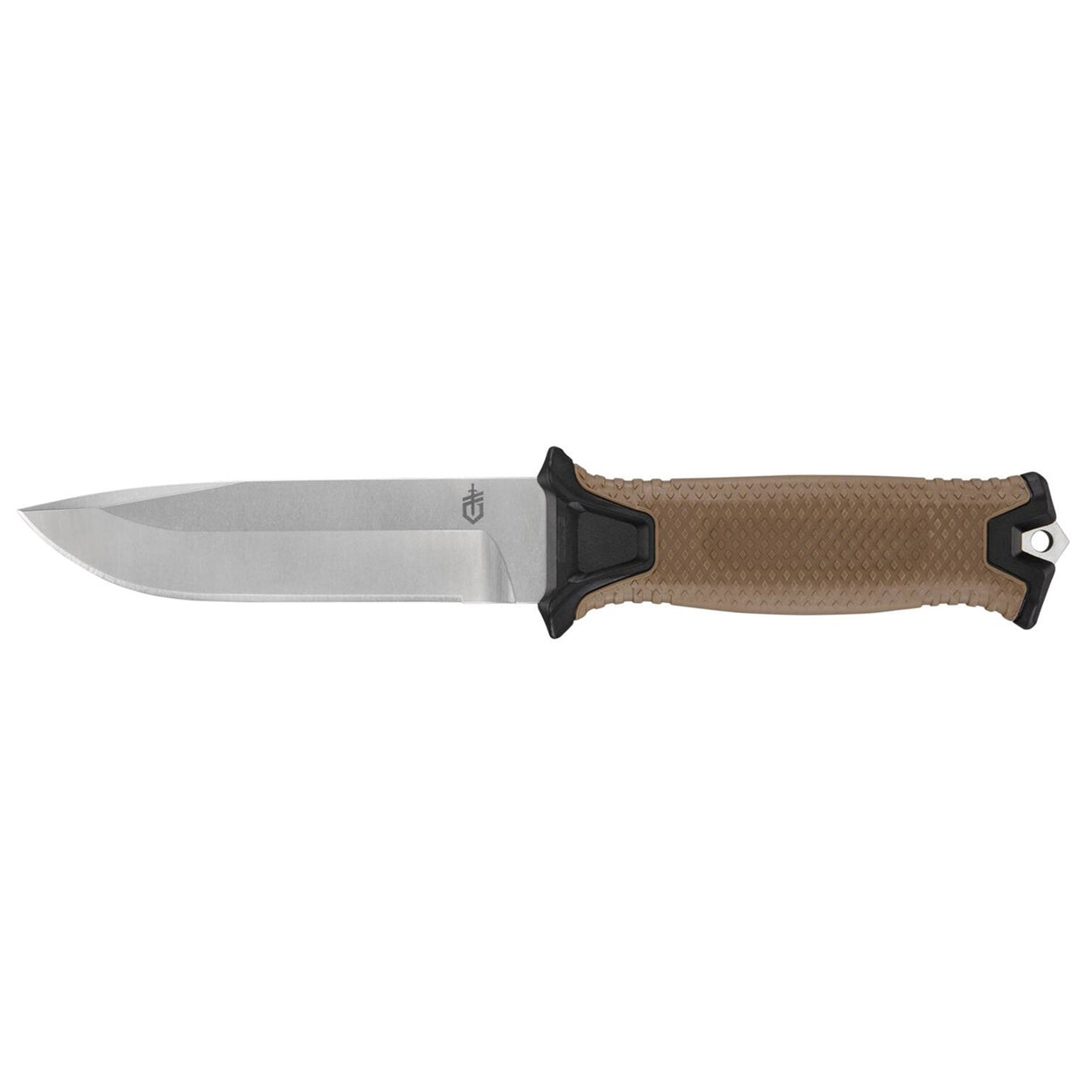 Gerber Strongarm Magnacut kniv