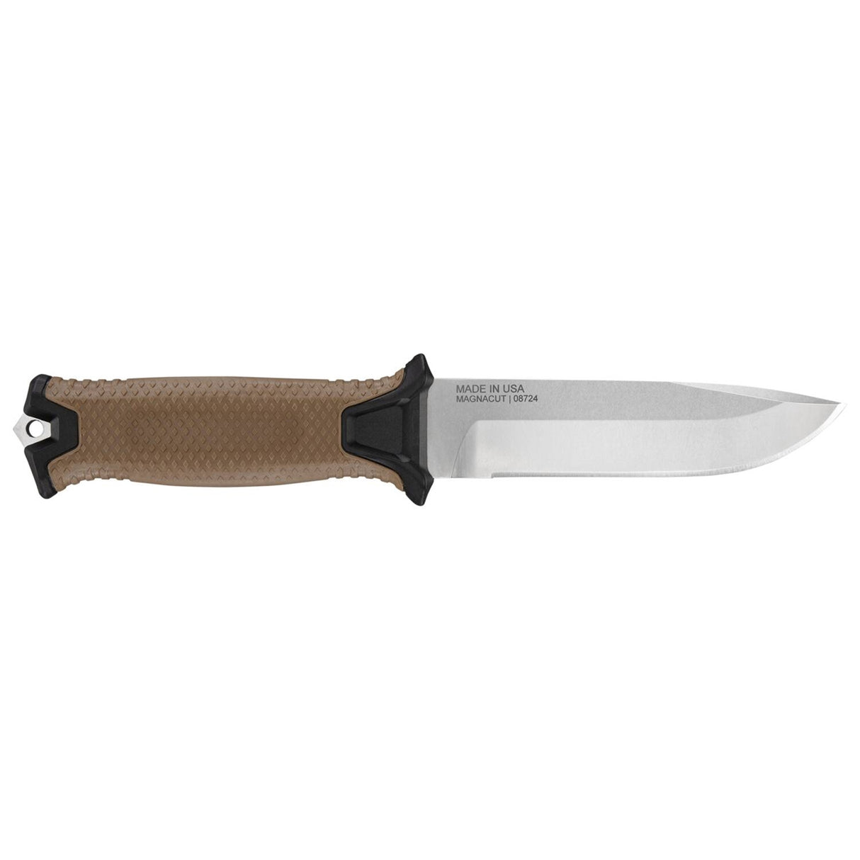 Gerber Strongarm Magnacut kniv