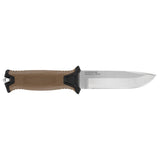 Gerber Strongarm Magnacut kniv