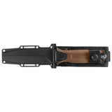 Gerber Strongarm Magnacut kniv