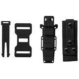 Gerber Strongarm Magnacut kniv