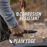 Gerber Strongarm Magnacut kniv