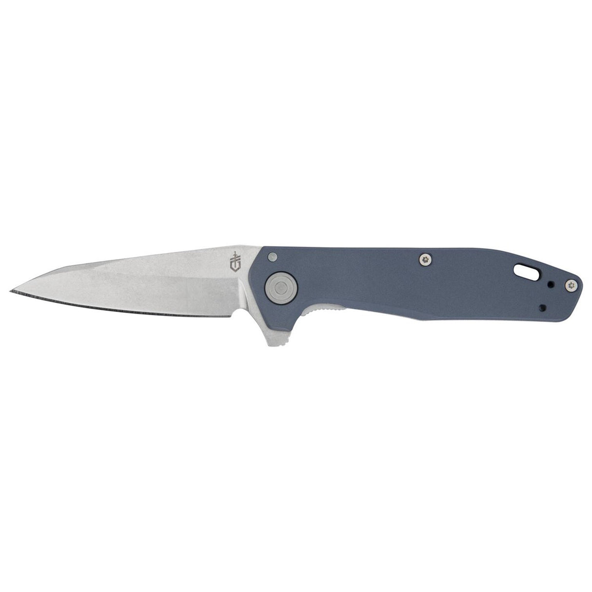 Gerber Fastball Magnacut fällkniv