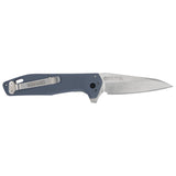 Gerber Fastball Magnacut fällkniv