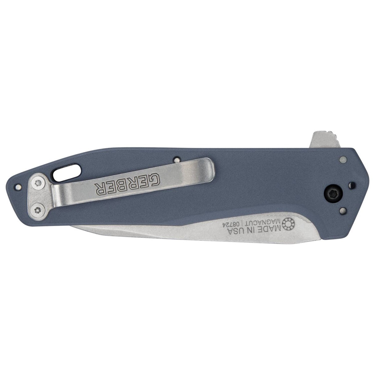 Gerber Fastball Magnacut fällkniv