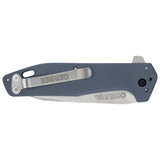 Gerber Fastball Magnacut fällkniv