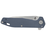 Gerber Fastball Magnacut fällkniv