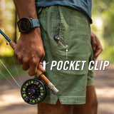 Gerber Fastball Magnacut fällkniv