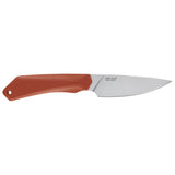 Gerber Forefront Orange veitsi