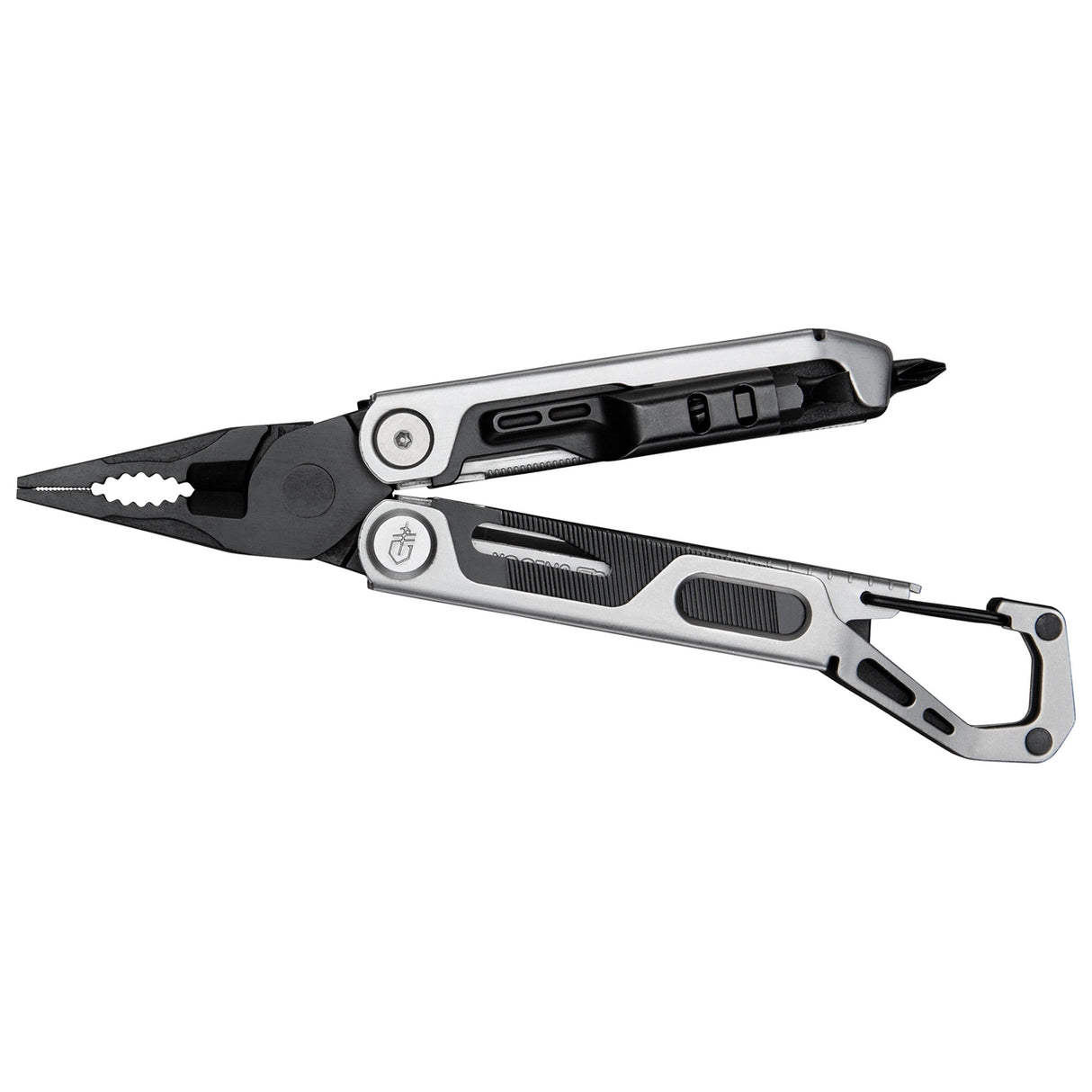 Gerber Stakeout Drive Silver multiverktyg