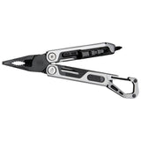 Gerber Stakeout Drive Silver multiverktyg