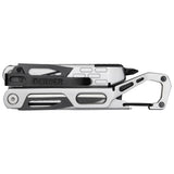 Gerber Stakeout Drive Silver multiverktyg
