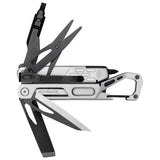 Gerber Stakeout Drive Silver multiverktyg