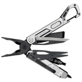 Gerber Stakeout Drive Silver multiverktyg