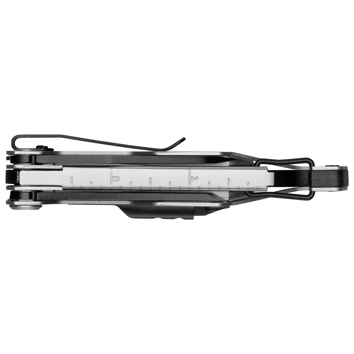 Gerber Stakeout Drive Silver multiverktyg