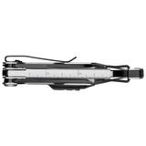 Gerber Stakeout Drive Silver multiverktyg