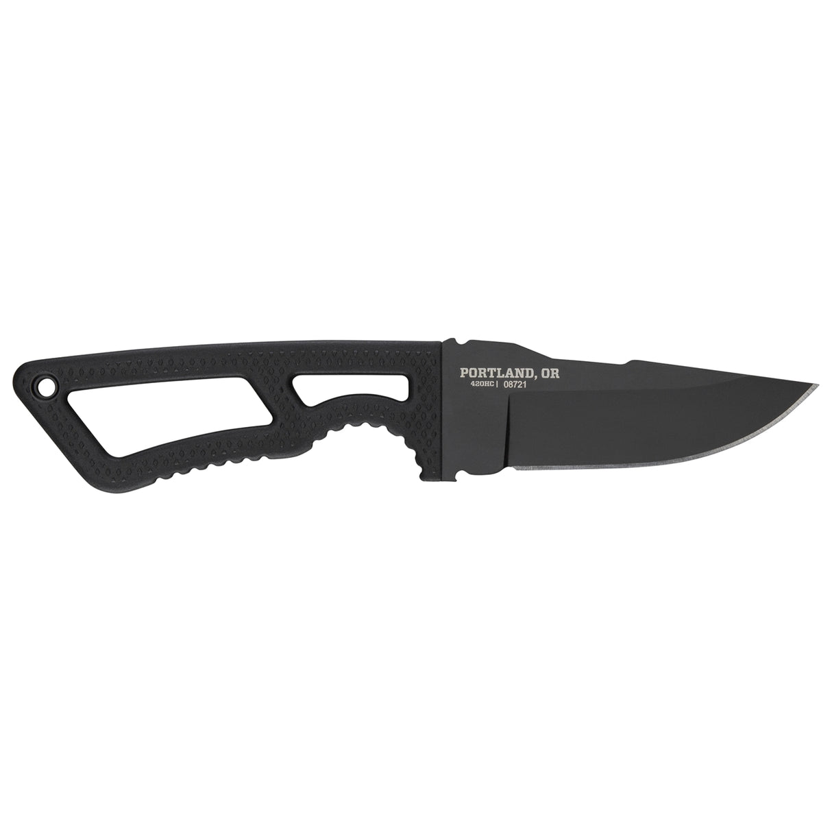 Gerber Ghostrike veitsi