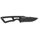 Gerber Ghostrike veitsi
