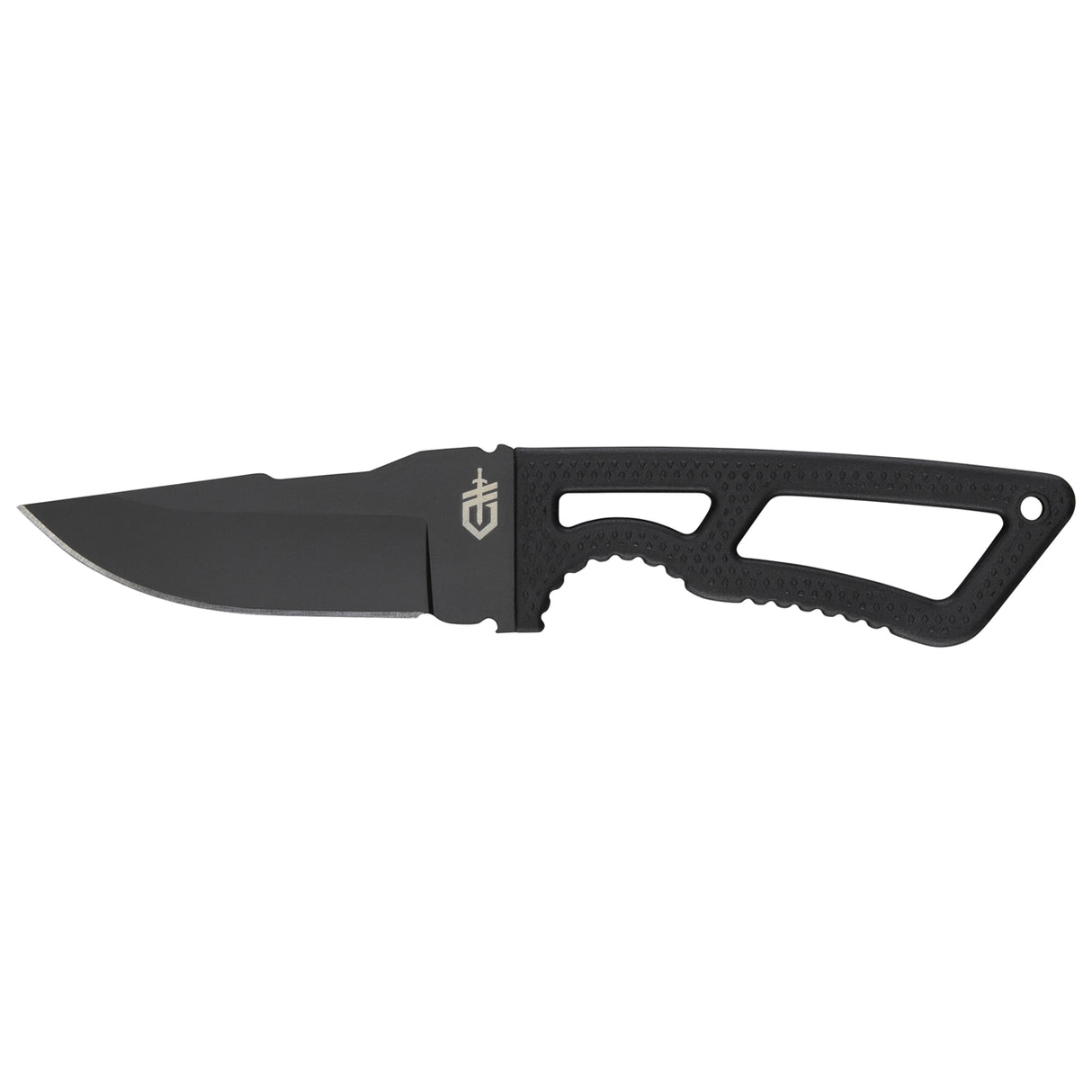 Gerber Ghostrike veitsi