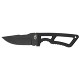 Gerber Ghostrike veitsi